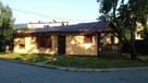 Ustroń - lokal do wynajęcia - 1