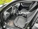 Sprzedam bmw f20 125d 224 kM pakiet M sport - 9