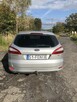 Ford Mondeo 2009 stan bdb - 2