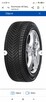 KORMORAN ALL SEASON 205/55 R16 91H nowe - 1