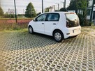 Vw UP 2017 stan bdb - 4