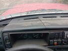 VW GOLF 2 1,8 Benzyna 90KM 1991 rok - 12