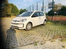 Vw UP 2017 stan bdb - 5