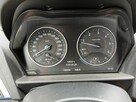 Sprzedam bmw f20 125d 224 kM pakiet M sport - 15