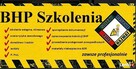Doradca ADR DGSA RID IMDG rozliczanie tacho Bydgoszcz FV23% - 9