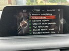 Sprzedam bmw f20 125d 224 kM pakiet M sport - 11