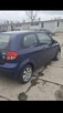 Hyundai Getz 2007 - 5