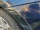 Sprzedam Bmw 118d E87 122km - 7