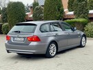 BMW E91 LIFT 2.0d 184KM z 2012 roku 163988 przebieg Szwajcar - 11