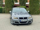 BMW E91 LIFT 2.0d 184KM z 2012 roku 163988 przebieg Szwajcar - 2