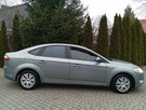 ŚLICZNE/MONDEO/1.8/TDCI/ZAREJESTROWANE/ - 3