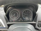 Sprzedam bmw f20 125d 224 kM pakiet M sport - 10