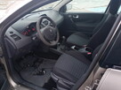 Renault Megane 2 1.6 LPG 2008 - 12