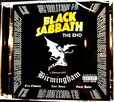 Unikat Album2 CD Iron Maiden The Book of Souls Last Chapter - 8