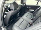 BMW E91 LIFT 2.0d 184KM z 2012 roku 163988 przebieg Szwajcar - 13