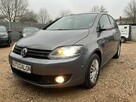 Volkswagen Golf Plus AUTOMAT1.4i*XENON*Pdc*Park*Assist*Navi*Kolor*Grzane*fotele*Klimatronik - 2