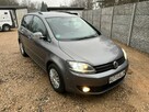 Volkswagen Golf Plus AUTOMAT1.4i*XENON*Pdc*Park*Assist*Navi*Kolor*Grzane*fotele*Klimatronik - 4