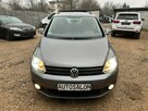 Volkswagen Golf Plus AUTOMAT1.4i*XENON*Pdc*Park*Assist*Navi*Kolor*Grzane*fotele*Klimatronik - 5