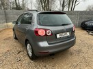 Volkswagen Golf Plus AUTOMAT1.4i*XENON*Pdc*Park*Assist*Navi*Kolor*Grzane*fotele*Klimatronik - 10