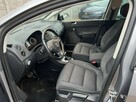 Volkswagen Golf Plus AUTOMAT1.4i*XENON*Pdc*Park*Assist*Navi*Kolor*Grzane*fotele*Klimatronik - 13