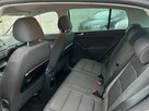 Volkswagen Golf Plus AUTOMAT1.4i*XENON*Pdc*Park*Assist*Navi*Kolor*Grzane*fotele*Klimatronik - 16