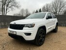 Jeep Grand Cherokee 3.6*V6*286PS*Idealny*Kamera*Cofania*86.000km*Bezwypadkowy*Bez*Wkładu - 2