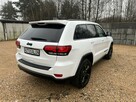 Jeep Grand Cherokee 3.6*V6*286PS*Idealny*Kamera*Cofania*86.000km*Bezwypadkowy*Bez*Wkładu - 4