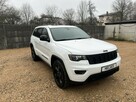 Jeep Grand Cherokee 3.6*V6*286PS*Idealny*Kamera*Cofania*86.000km*Bezwypadkowy*Bez*Wkładu - 6