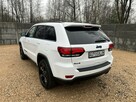 Jeep Grand Cherokee 3.6*V6*286PS*Idealny*Kamera*Cofania*86.000km*Bezwypadkowy*Bez*Wkładu - 7