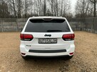 Jeep Grand Cherokee 3.6*V6*286PS*Idealny*Kamera*Cofania*86.000km*Bezwypadkowy*Bez*Wkładu - 8