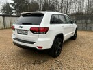 Jeep Grand Cherokee 3.6*V6*286PS*Idealny*Kamera*Cofania*86.000km*Bezwypadkowy*Bez*Wkładu - 9