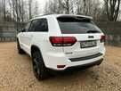 Jeep Grand Cherokee 3.6*V6*286PS*Idealny*Kamera*Cofania*86.000km*Bezwypadkowy*Bez*Wkładu - 12