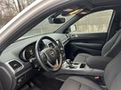 Jeep Grand Cherokee 3.6*V6*286PS*Idealny*Kamera*Cofania*86.000km*Bezwypadkowy*Bez*Wkładu - 15