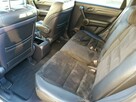 Honda CR-V Xenon benzyna alcantara climatronic - 12