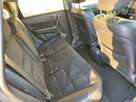 Honda CR-V Xenon benzyna alcantara climatronic - 15