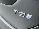 Volvo V40 2.0T2 navi FULL LED R-DESIGN chromy - 8