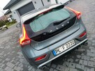 Volvo V40 2.0T2 navi FULL LED R-DESIGN chromy - 10