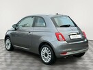 Fiat 500 Dolcevita, MHEV, Panorama, salon PL, 1-wł, FV-23%, gwarancja, dostawa - 2