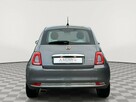 Fiat 500 Dolcevita, MHEV, Panorama, salon PL, 1-wł, FV-23%, gwarancja, dostawa - 3