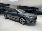 Mondeo ST-LINE Hybrid, Led, Ambiente, Kamera, FV-23%,gwarancja,DOSTAWA - 5