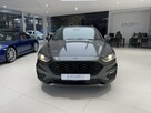 Mondeo ST-LINE Hybrid, Led, Ambiente, Kamera, FV-23%,gwarancja,DOSTAWA - 6