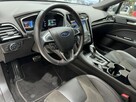 Mondeo ST-LINE Hybrid, Led, Ambiente, Kamera, FV-23%,gwarancja,DOSTAWA - 7