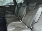 Mondeo ST-LINE Hybrid, Led, Ambiente, Kamera, FV-23%,gwarancja,DOSTAWA - 12