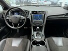 Mondeo ST-LINE Hybrid, Led, Ambiente, Kamera, FV-23%,gwarancja,DOSTAWA - 13