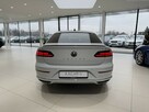 Volkswagen Arteon R-Line, LED, Kamera 360, Salon PL, 1-wł, FV23%, Gwarancja, DOSTAWA - 3