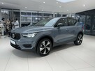 Volvo XC 40 T5, LED, Intelli Safe, Android/CarPlay 1wł, FV23%, Gwarancja - 1