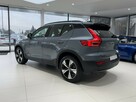 Volvo XC 40 T5, LED, Intelli Safe, Android/CarPlay 1wł, FV23%, Gwarancja - 2