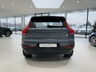 Volvo XC 40 T5, LED, Intelli Safe, Android/CarPlay 1wł, FV23%, Gwarancja - 3