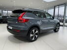 Volvo XC 40 T5, LED, Intelli Safe, Android/CarPlay 1wł, FV23%, Gwarancja - 4