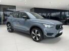 Volvo XC 40 T5, LED, Intelli Safe, Android/CarPlay 1wł, FV23%, Gwarancja - 5